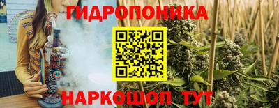 СК Ставрополь