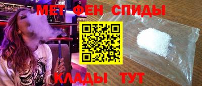 тгк Среднеуральск